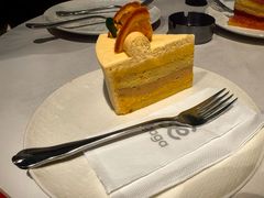 -gaga(深圳福田星河COCO Park店)