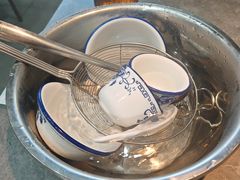 -福合埕牛口福·牛肉火锅·牛肉丸