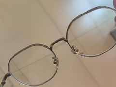 -大明眼镜(方庄店)