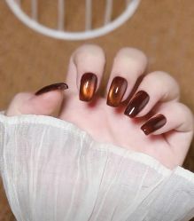 -悦指间美甲美睫
