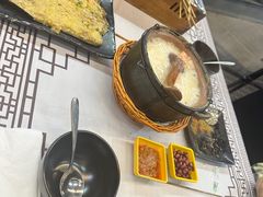 -云晓光头烧烤吧(盛夏店)