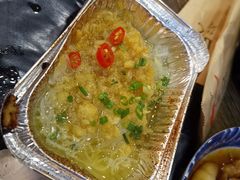 -赤甲皇(仙霞路店)