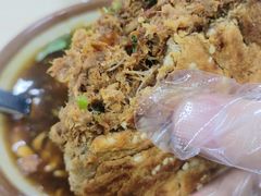 -昌顺马记小吃店(昌盛园店)