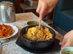 -高丽屋(天宁寺店)