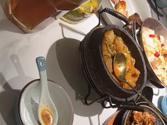 -相遇·鲜炒黄牛肉(丹阳吾悦广场店)