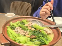 -海门鱼仔·潮汕味(KKMall店)