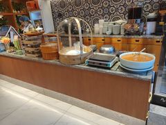-古觉面片(科技路天朗蓝湖树店)