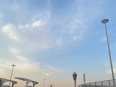 -老陕油泼面(回民街店)