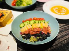 -美森西餐厅(曙光大道店)