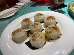 -巴蜀人家(东关街店)