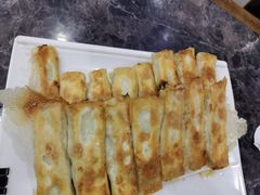 -金阁家常菜(贵阳路店)