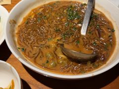 -荣小馆(杭州大厦店)