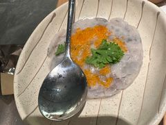 -左庭右院鲜牛肉火锅(苏州园区永旺店)