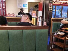 -牛New寿喜烧(闵行龙湖天街店)