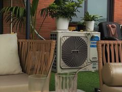 -浣熊柯尔鸭土拨鼠·电玩咖