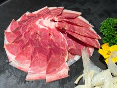 -云腾食府·云南菜