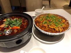 -马旺子酒楼