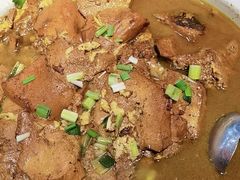 -鸽子窝(黄村店)