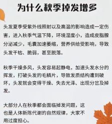 -Bollins波林丝•专研护发中心