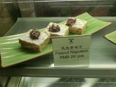 CIMG0021-厦门泰谷酒店(中山路镇海路地铁站店)