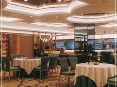大堂-粤珍轩·家宴·广式茶点(新城广场店)