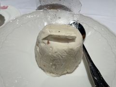 -福1039(愚园路店)