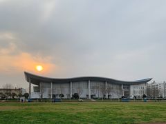 -南京信息职业技术学院