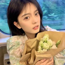 -上海漾颜医疗美容