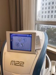 -杭州米兰柏羽医疗美容医院