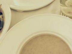 -成桂西餐厅·42年的味道(五大道疙瘩楼店)