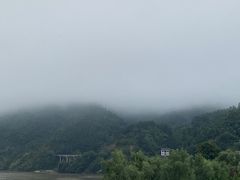 -后柳水乡