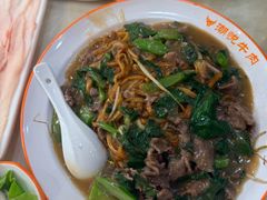 -潮悦牛肉火锅城(水贝店)