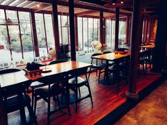 -雾漫川城重庆火锅(上和商业广场店)
