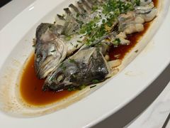 -映像威海·威海宴(威高广场店)