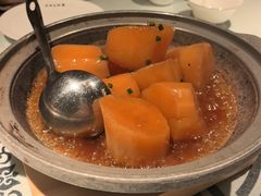 -潇湘甲鱼村(清河店)
