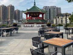 -陶陶居酒家(第十甫路总店)