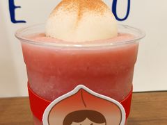 -milch·t妙奇(五大道店)
