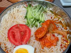 -醉炫音速烧烤(沙河总店)