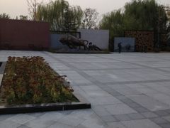 -济南国际园博园