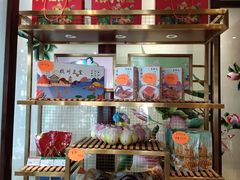 -皇饭儿·王润兴酒楼(河坊街店)
