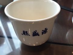 -熙盛源(复兴路店)