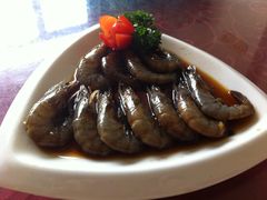 -旭龙鱼头王(航华店)
