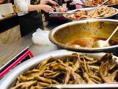 -嘉州九妹凤爪(乐山总店)