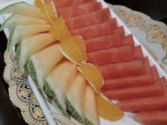 -外滩1288花园丽舍