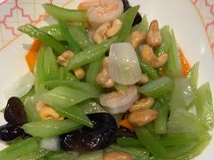 -红樱桃·欢乐餐厅(太原里店)