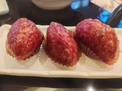 -珠江皇冠假日酒店-富临轩中餐厅