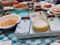 -紫光园(劲松店)