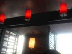 android_upload_pic-捞王猪肚鸡火锅(昆山店)