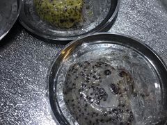 -清真老西北角温记粘食店(长沙路店)