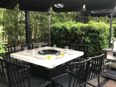 -川西坝子火锅(金沙1.0直营店)